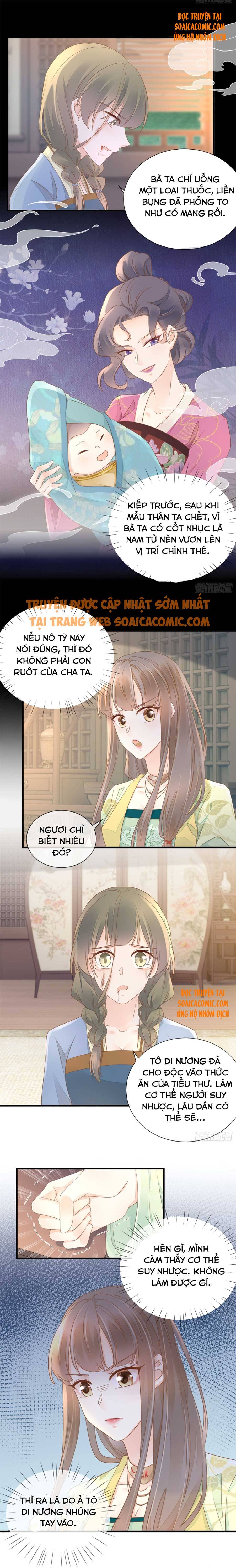 Chương 14 - Trang 3