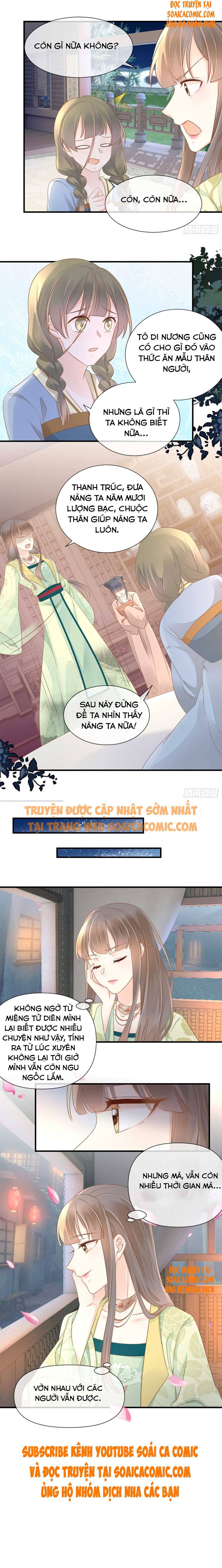 Chương 14 - Trang 4