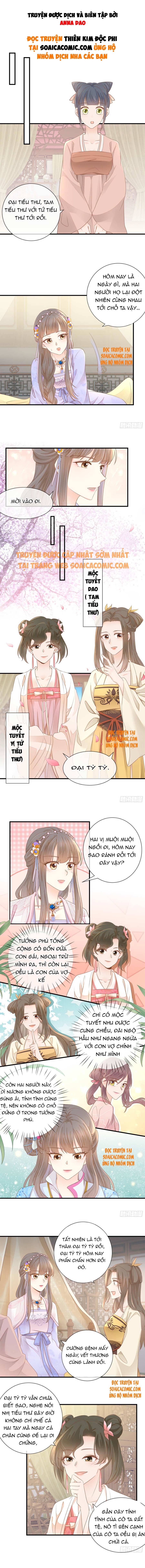 Chương 18 - Trang 1