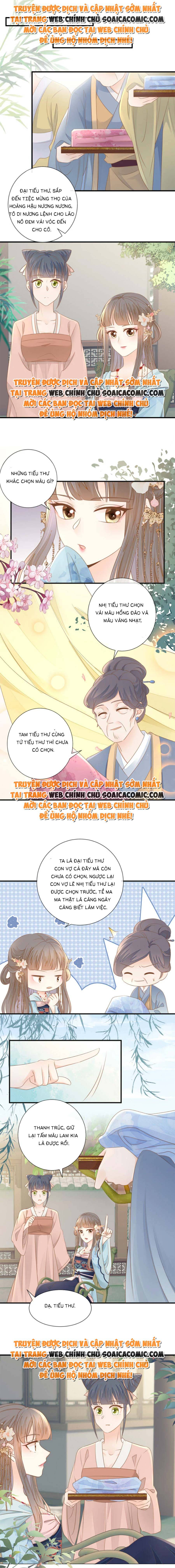 Chương 20 - Trang 1