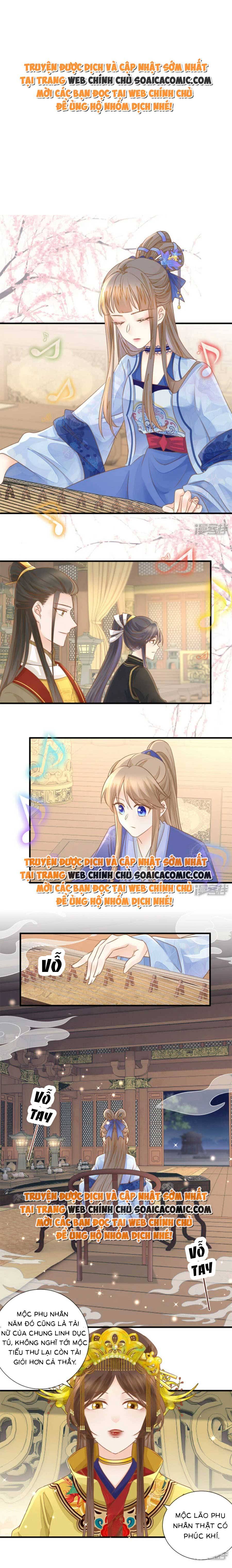 Chương 22 - Trang 1