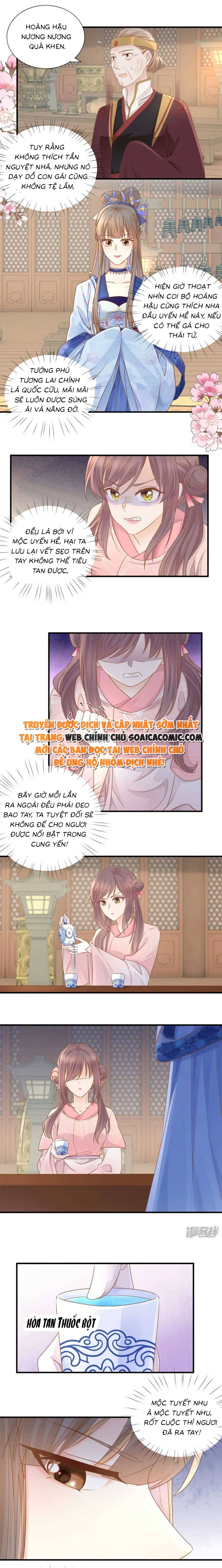Chương 22 - Trang 2