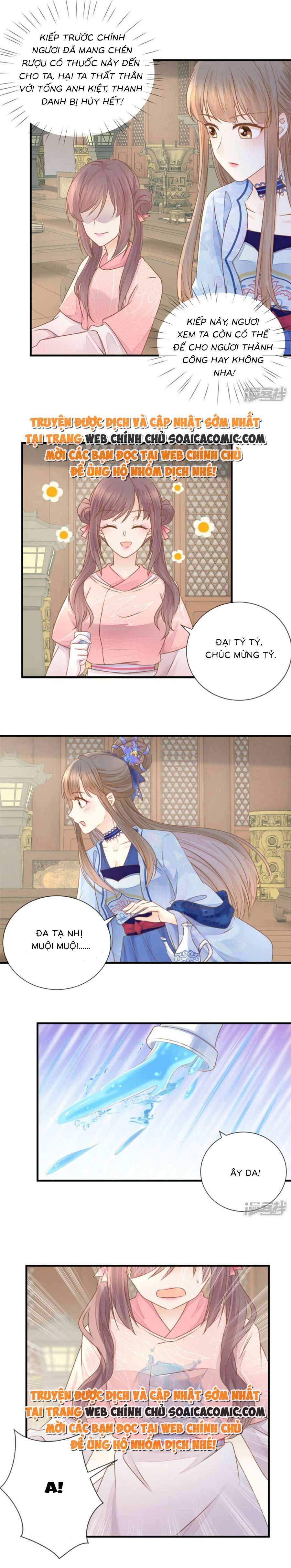 Chương 22 - Trang 3