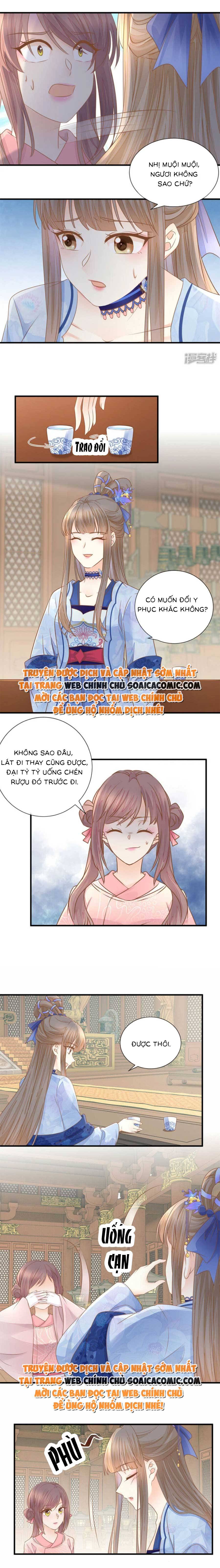 Chương 22 - Trang 4