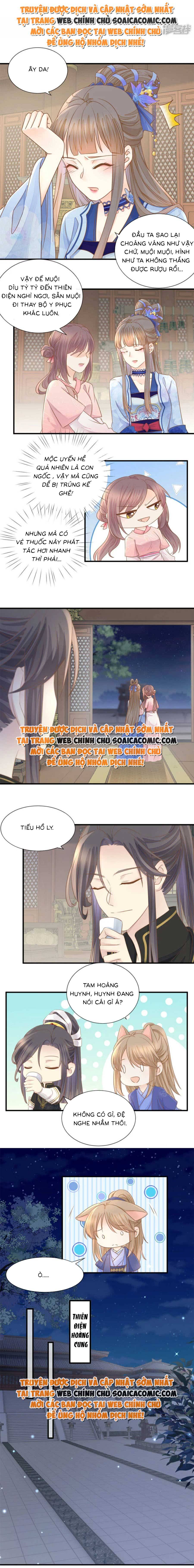 Chương 22 - Trang 5