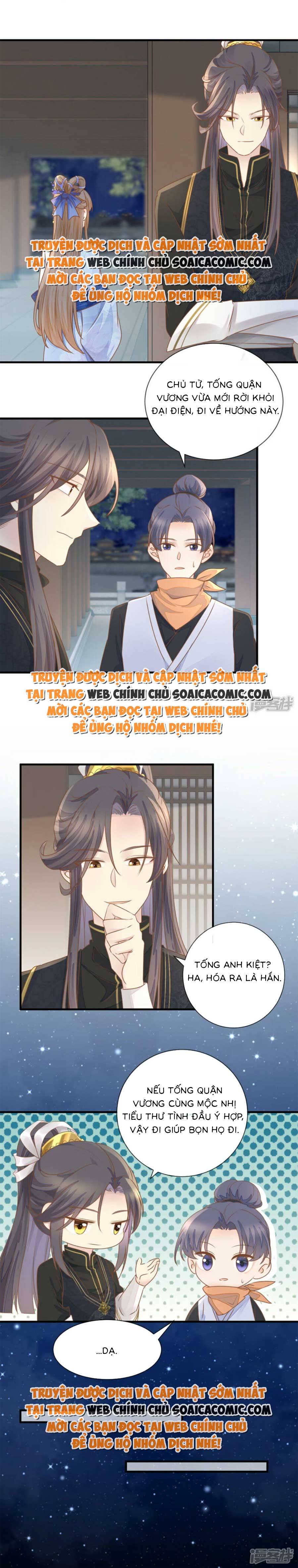 Chương 23 - Trang 2