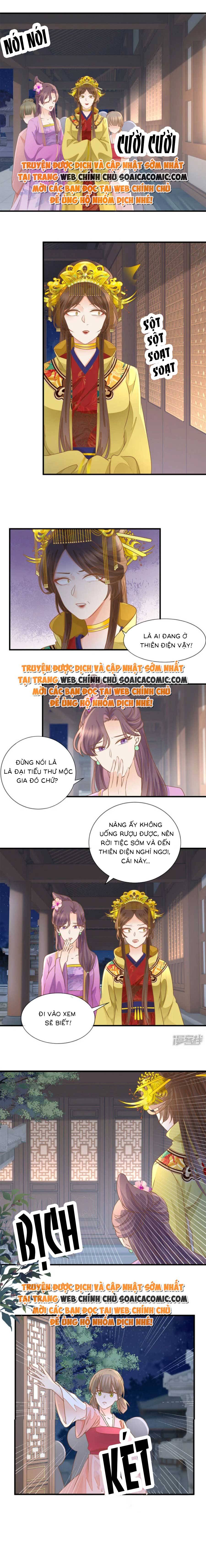 Chương 23 - Trang 4