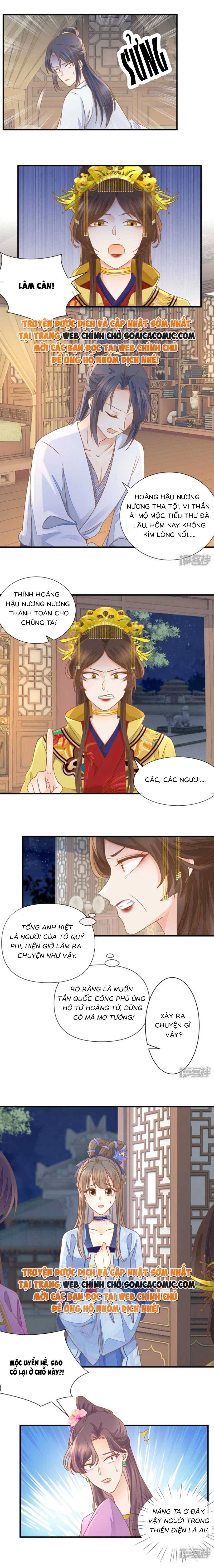 Chương 23 - Trang 5