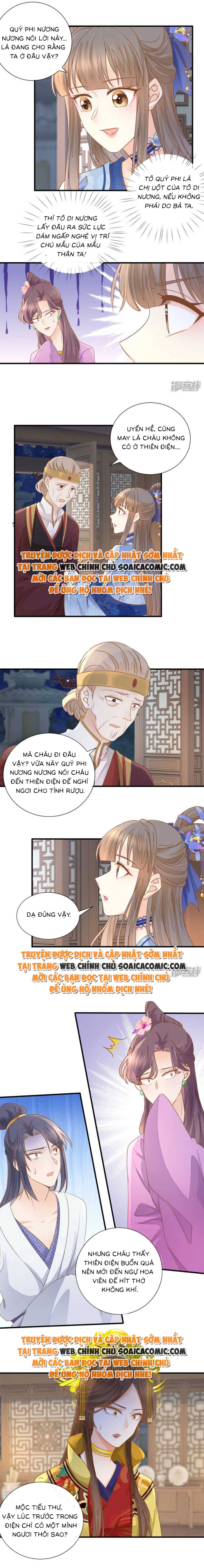 Chương 23 - Trang 6