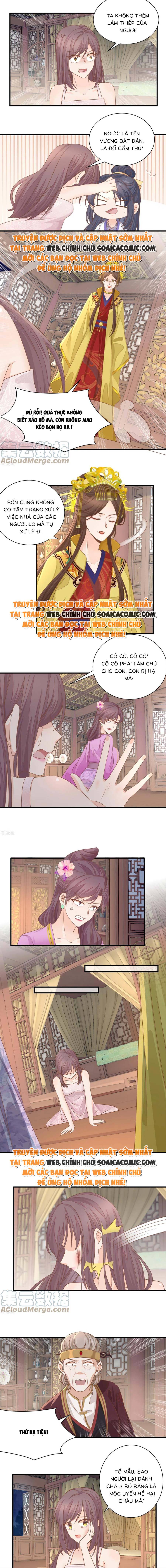 Chương 24 - Trang 3