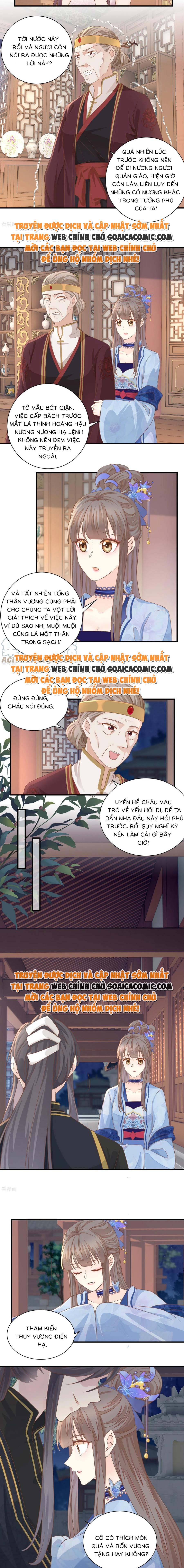 Chương 24 - Trang 4