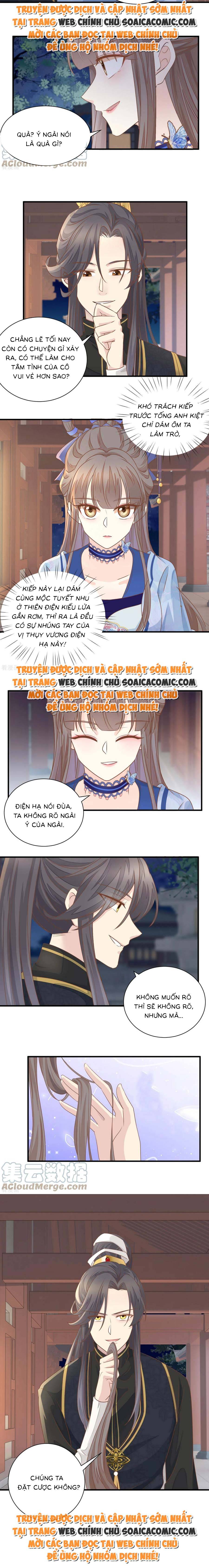 Chương 24 - Trang 5
