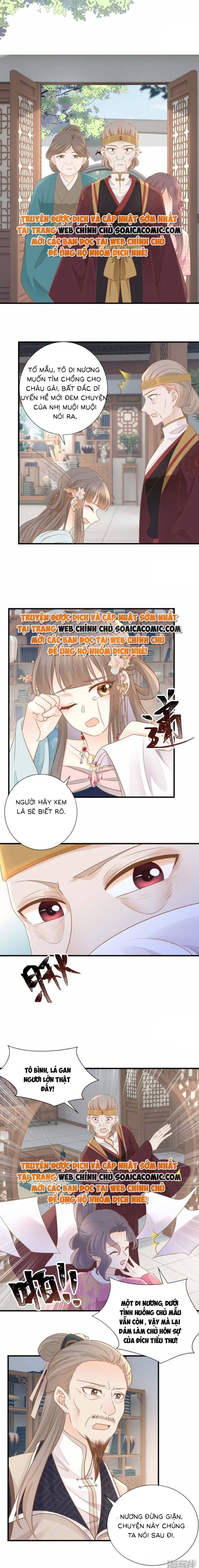 Chương 25 - Trang 5