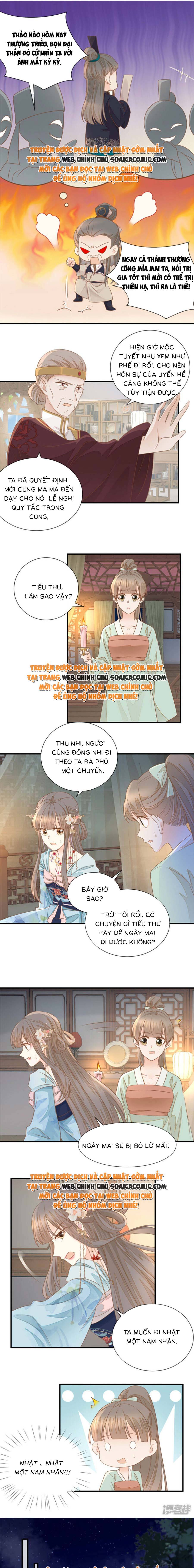 Chương 26 - Trang 2
