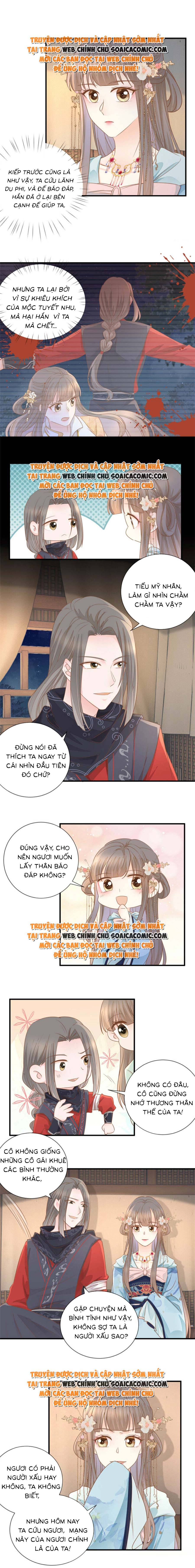 Chương 26 - Trang 4