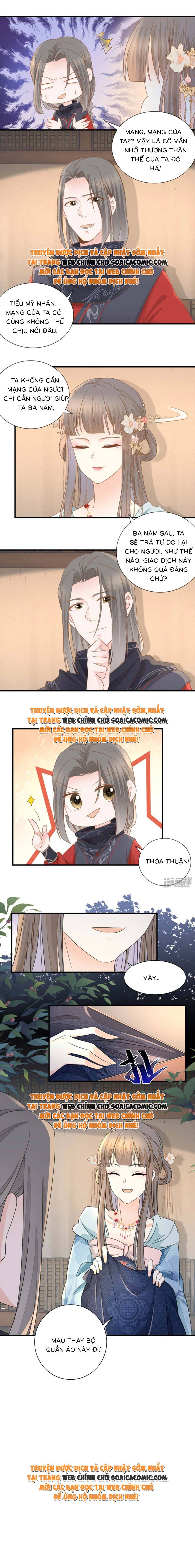 Chương 26 - Trang 5