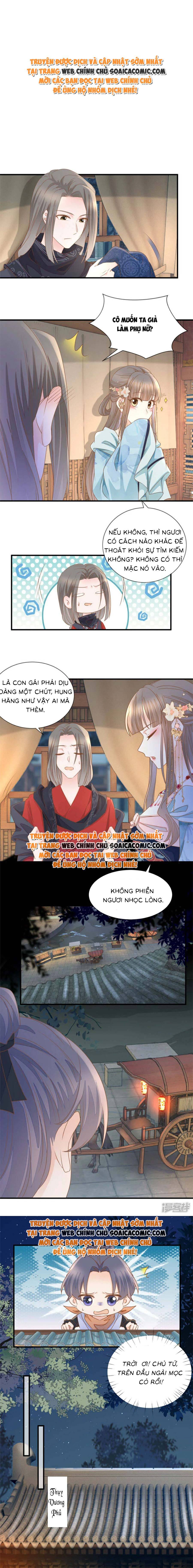 Chương 27 - Trang 1