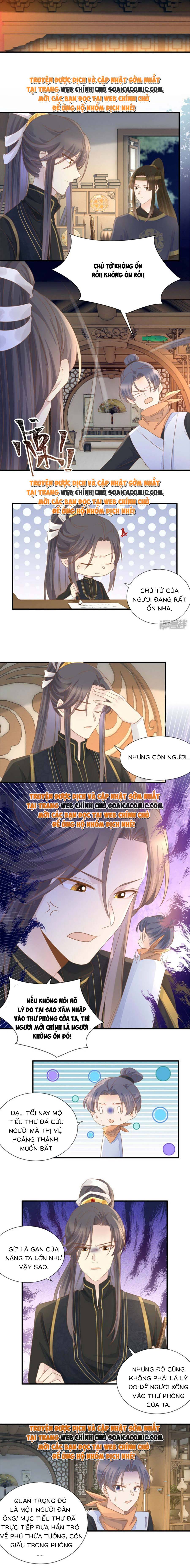 Chương 27 - Trang 2