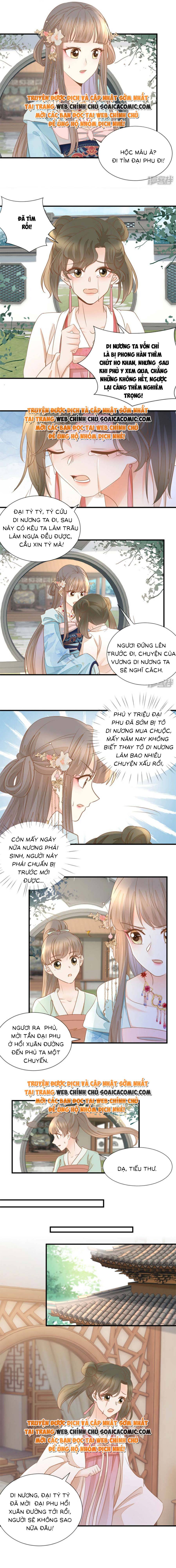 Chương 28 - Trang 3