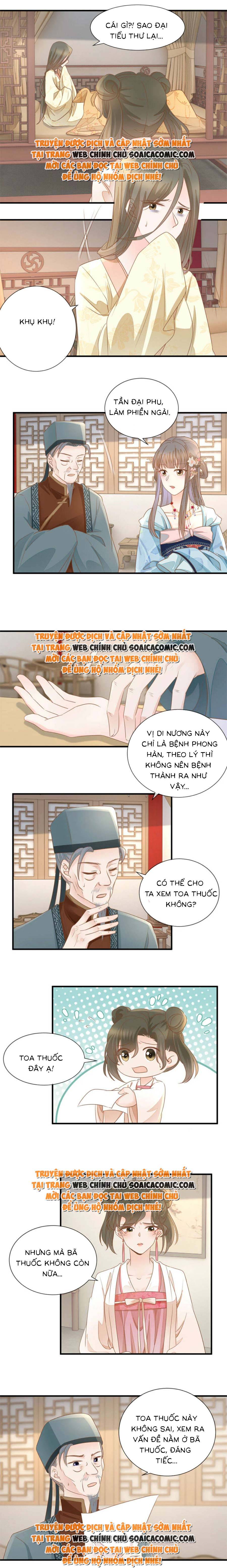 Chương 28 - Trang 4