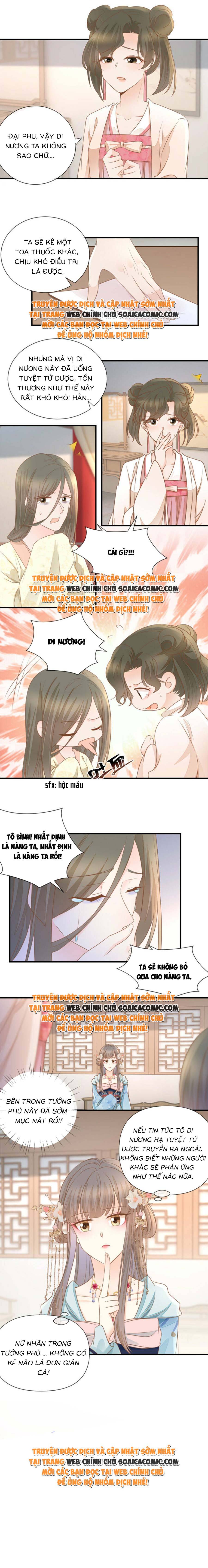 Chương 28 - Trang 5