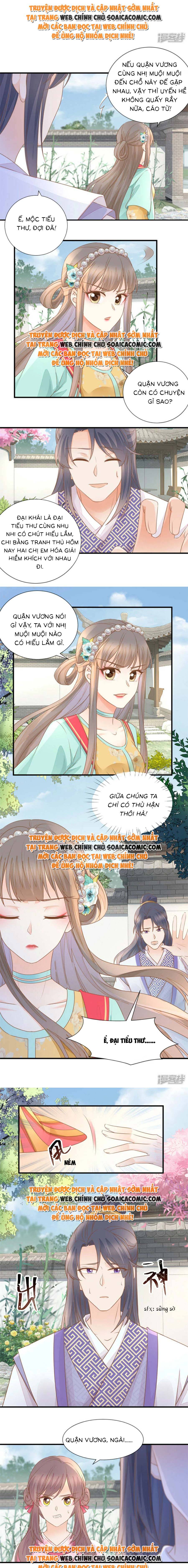Chương 29 - Trang 4