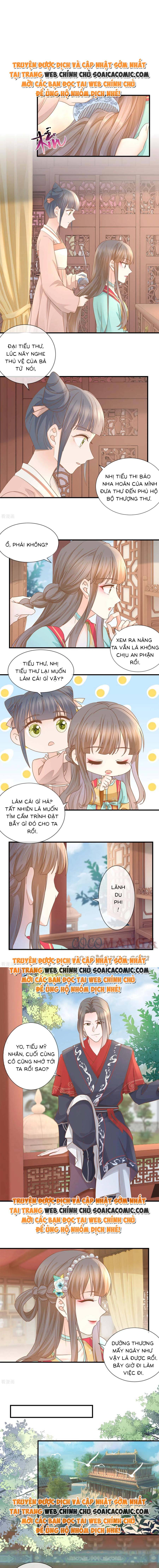 Chương 30 - Trang 1
