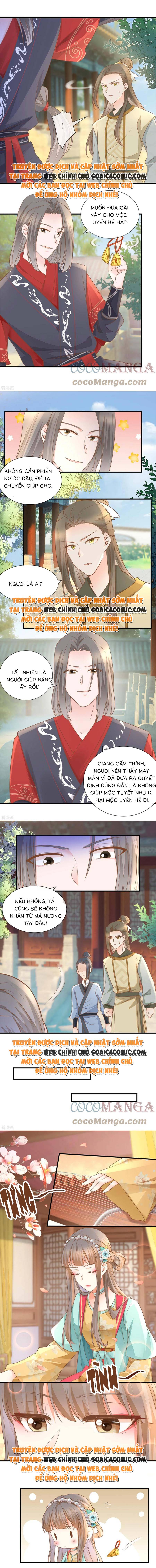 Chương 30 - Trang 3