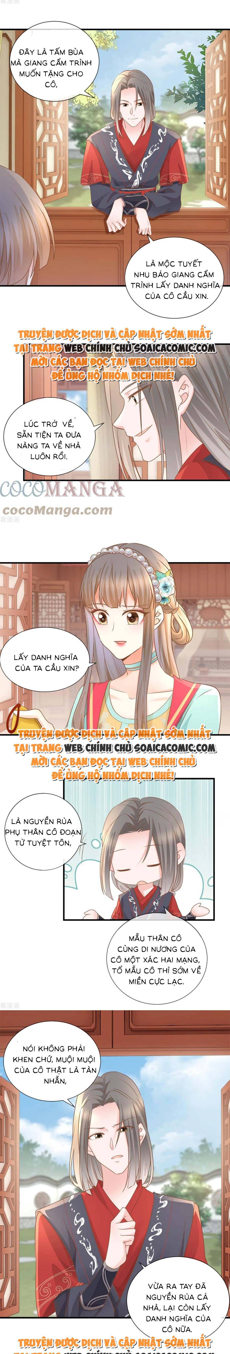 Chương 30 - Trang 4