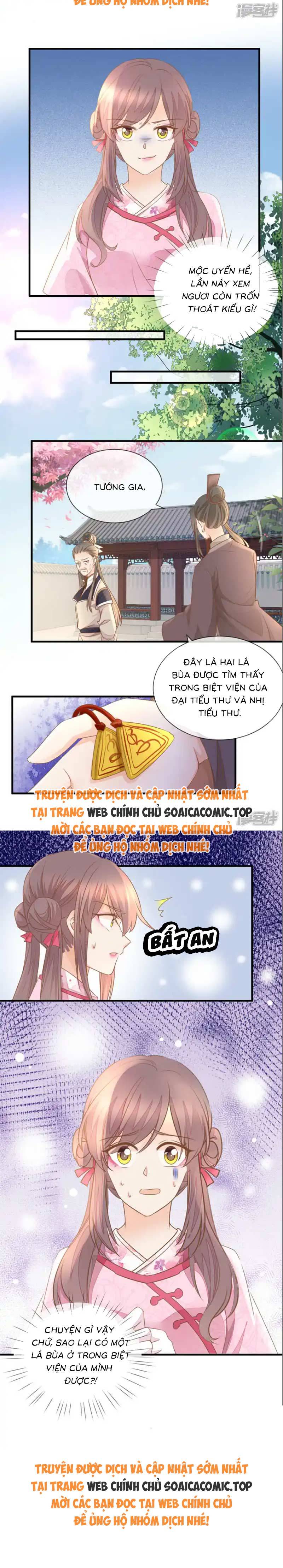 Chương 31 - Trang 5