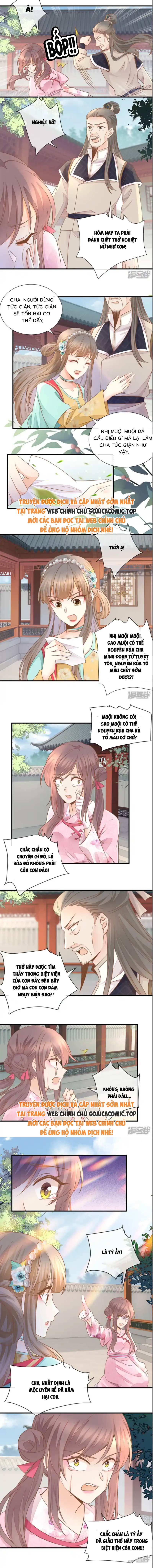 Chương 32 - Trang 3