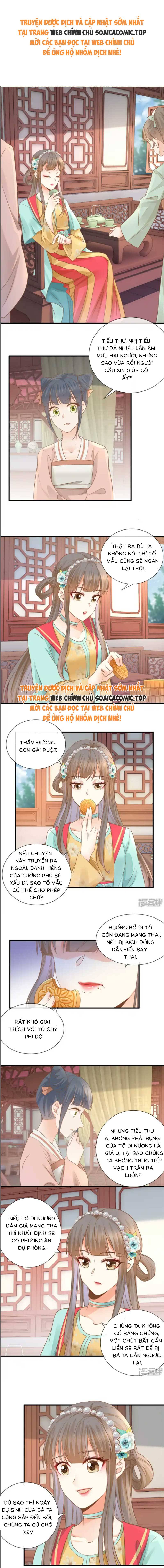 Chương 33 - Trang 1