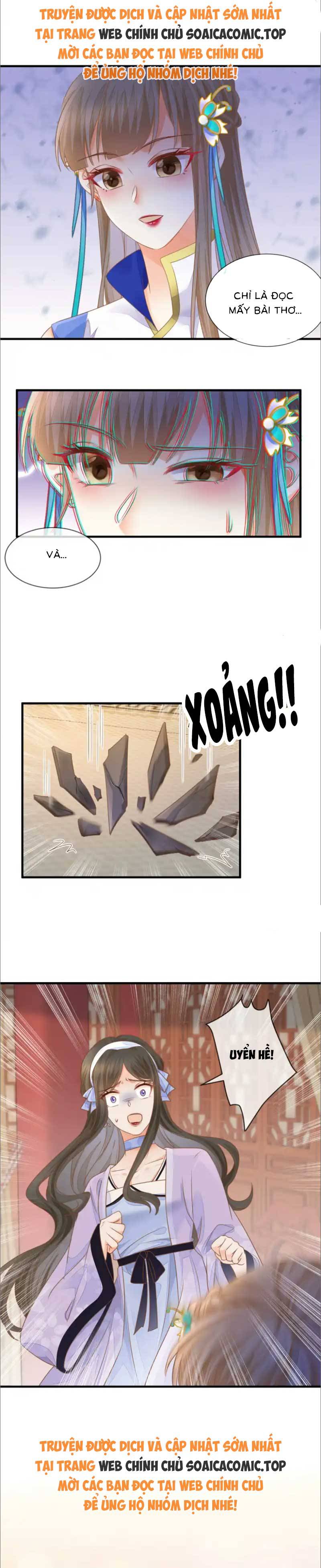 Chương 33 - Trang 5