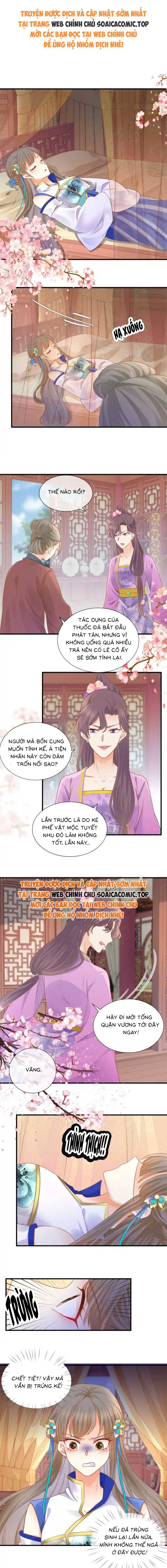 Chương 34 - Trang 1