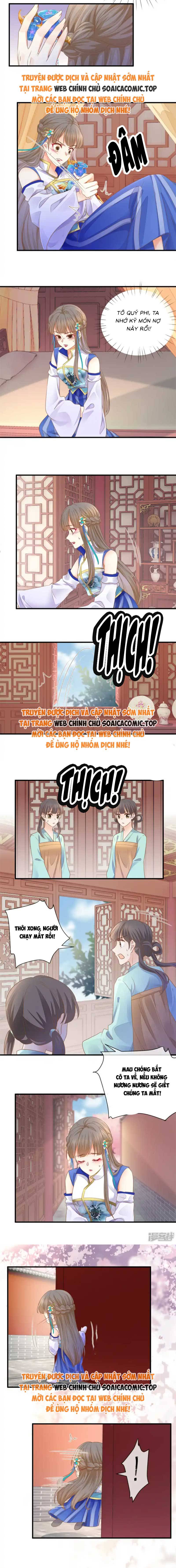 Chương 34 - Trang 2