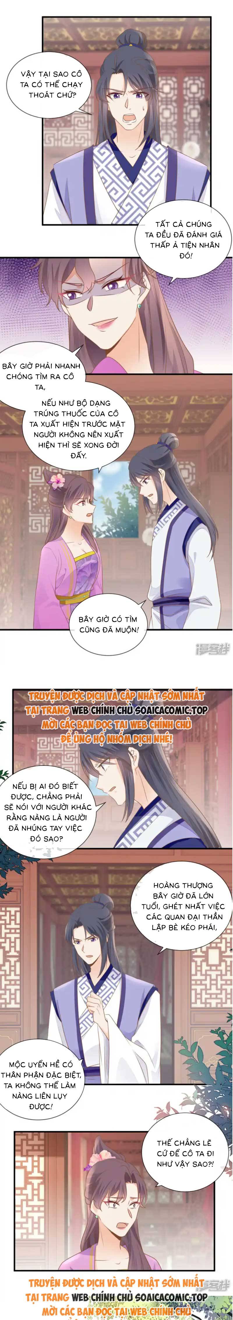 Chương 34 - Trang 4