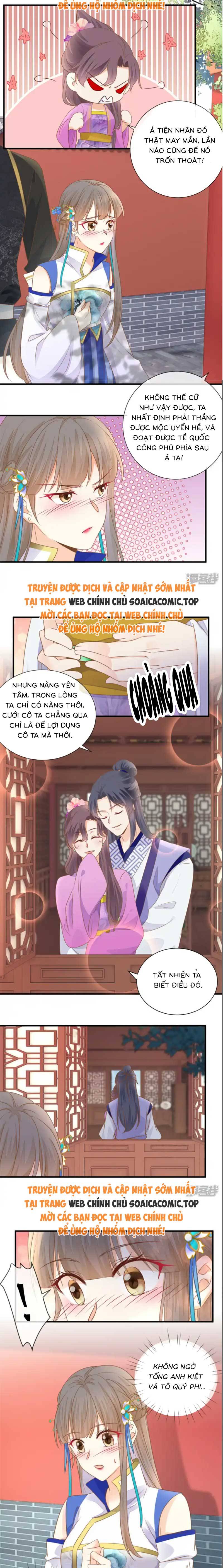 Chương 34 - Trang 5