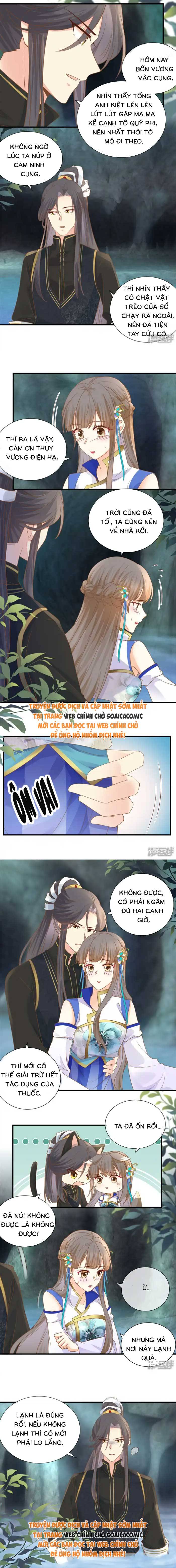 Chương 36 - Trang 2