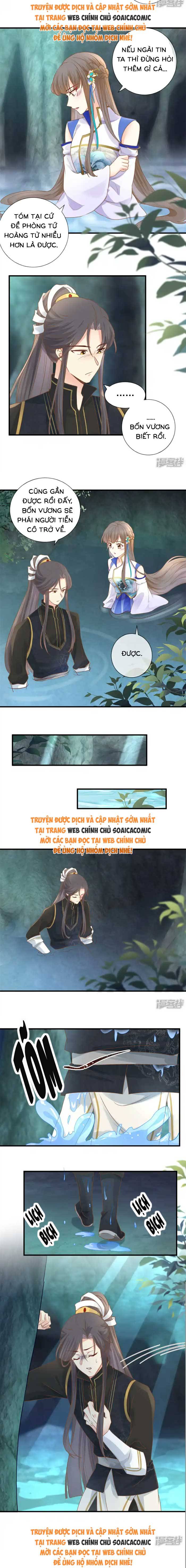 Chương 36 - Trang 4