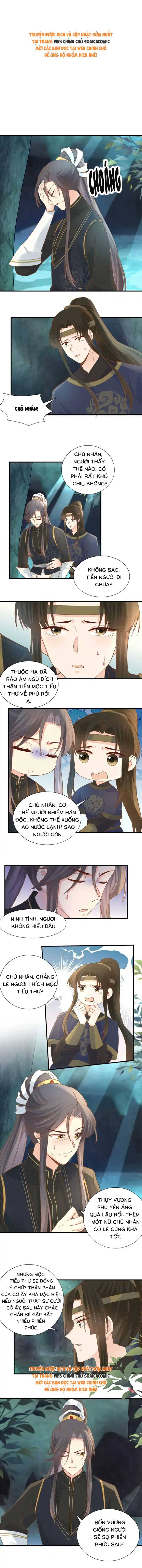 Chương 37 - Trang 1