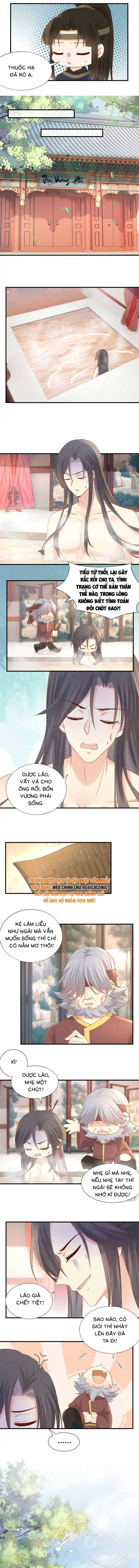 Chương 37 - Trang 2