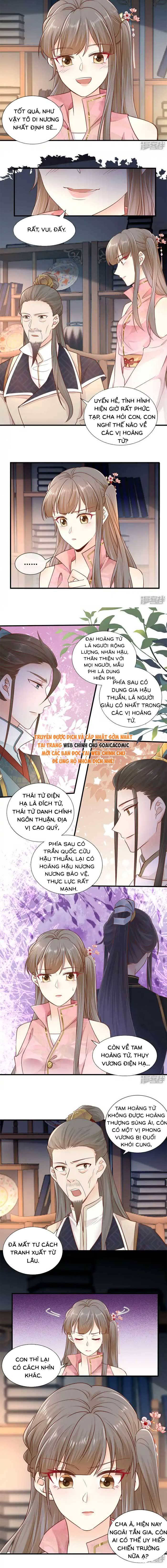 Chương 38 - Trang 3
