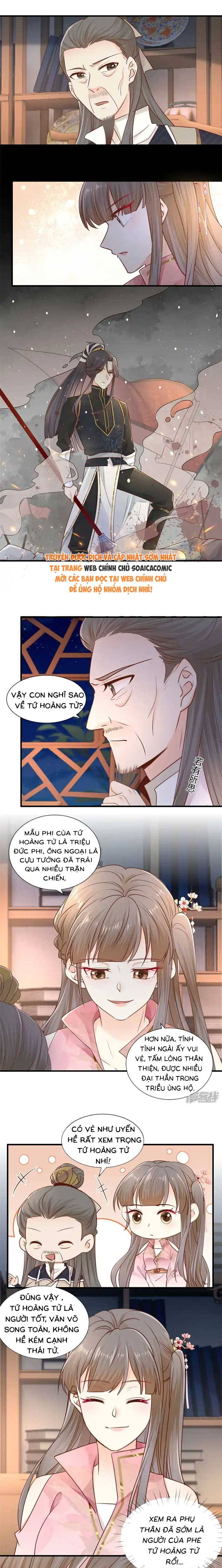 Chương 38 - Trang 4