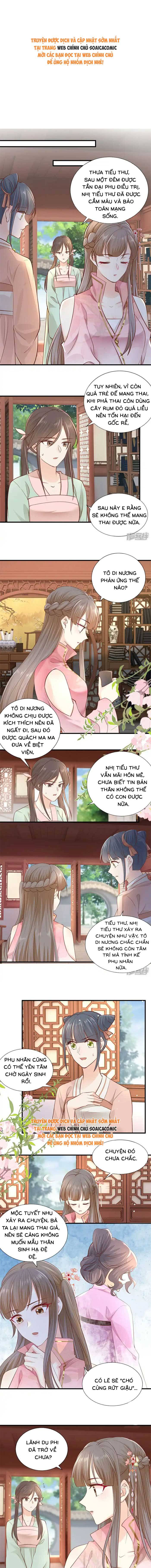 Chương 39 - Trang 1