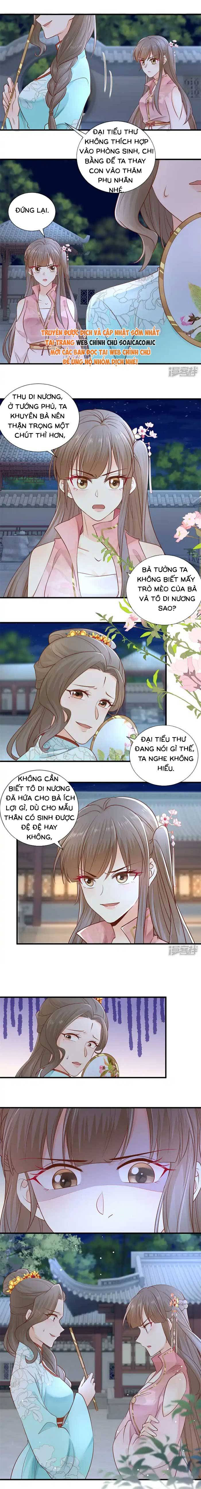 Chương 39 - Trang 4