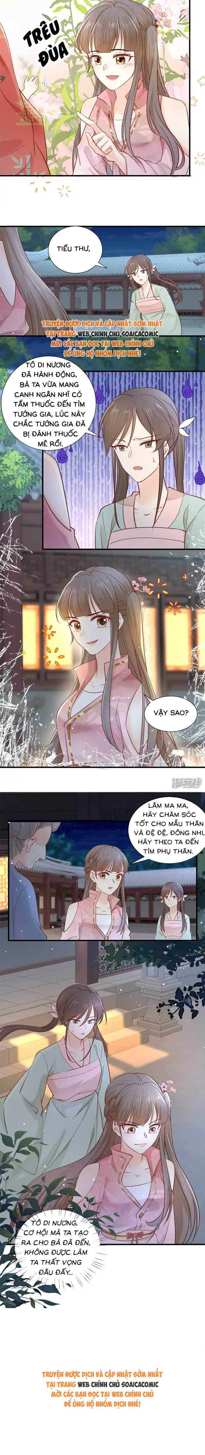 Chương 39 - Trang 6