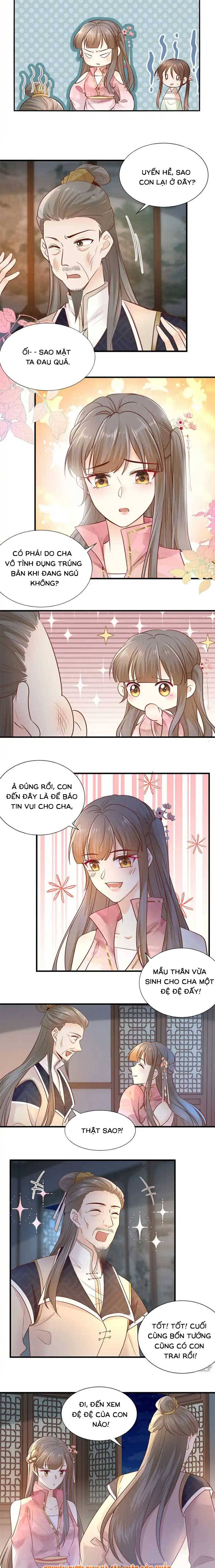 Chương 40 - Trang 2