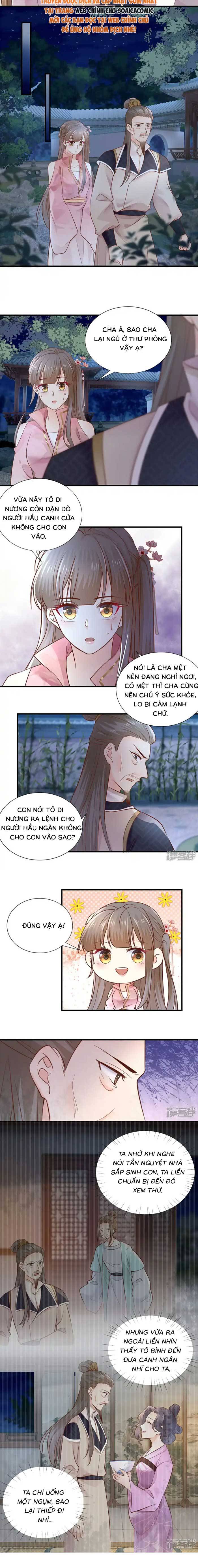 Chương 40 - Trang 3