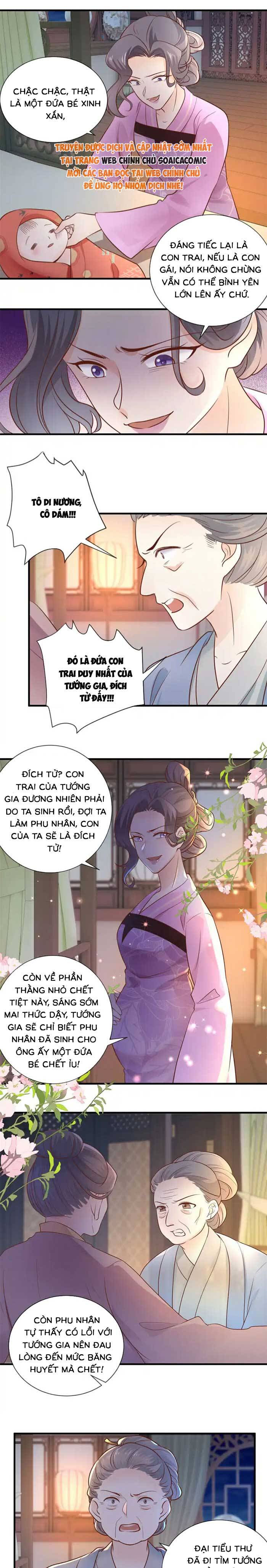 Chương 40 - Trang 5