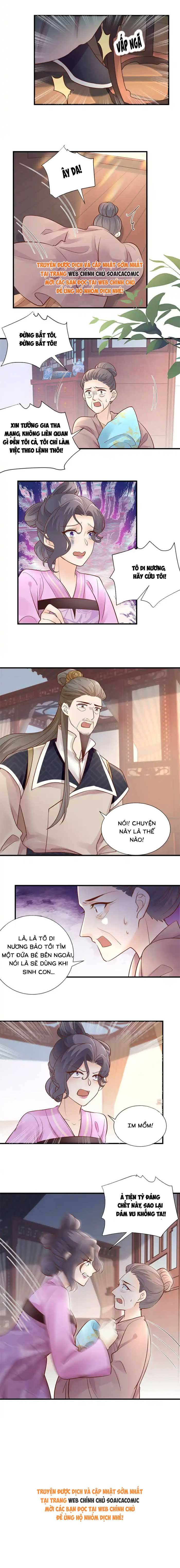 Chương 42 - Trang 4